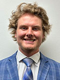 Bodie Shepardson Bodie Shepardson